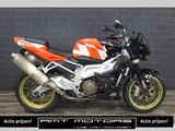 APRILIA TUONO 1000 R