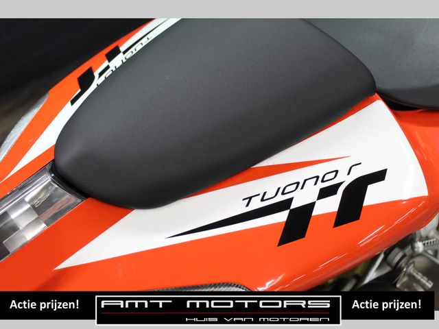 aprilia - tuono-1000-r