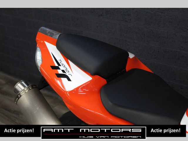 aprilia - tuono-1000-r