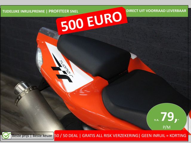 aprilia - tuono-1000-r
