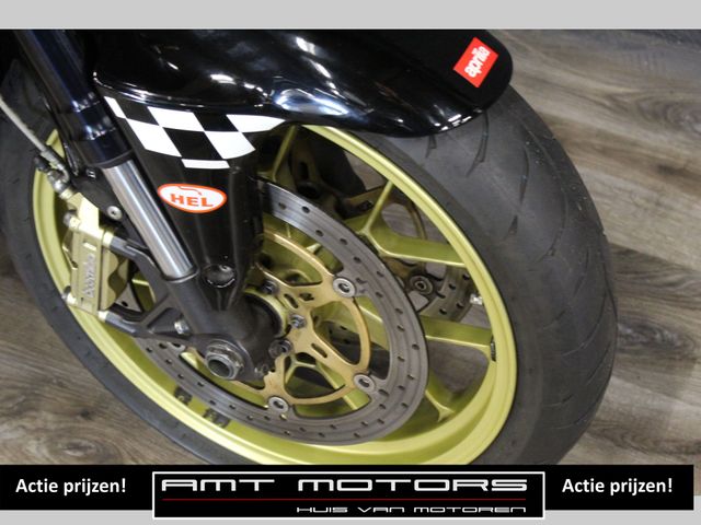 aprilia - tuono-1000-r