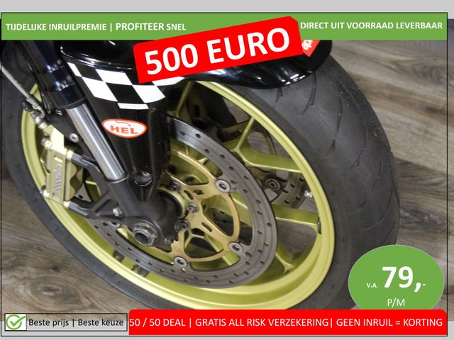 aprilia - tuono-1000-r