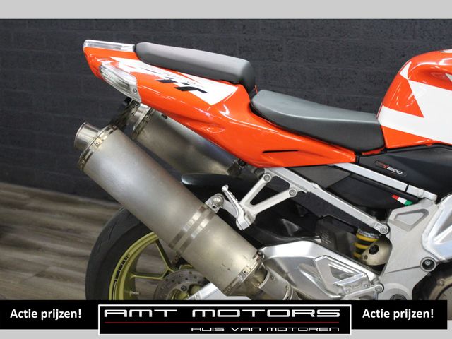 aprilia - tuono-1000-r