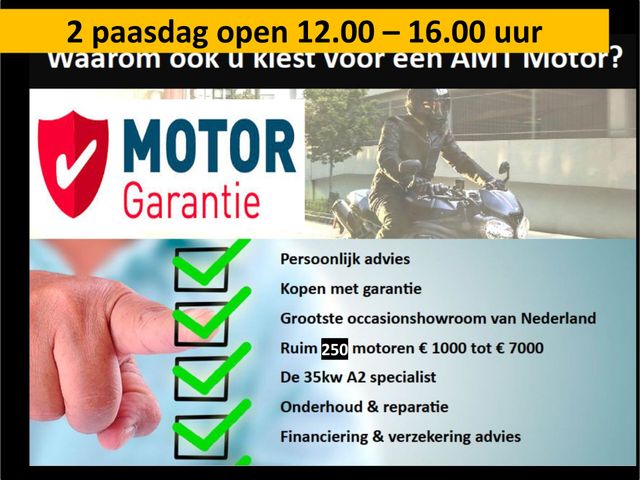 aprilia - tuono-1000-r