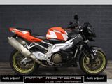 APRILIA TUONO 1000 R