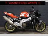 APRILIA TUONO 1000 R