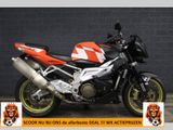 APRILIA TUONO 1000 R