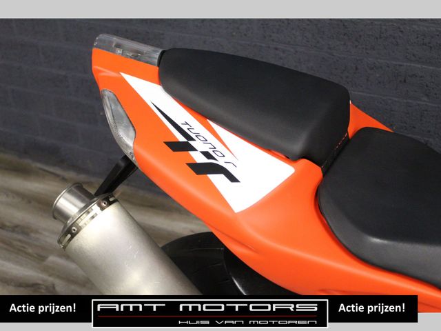 aprilia - tuono-1000-r