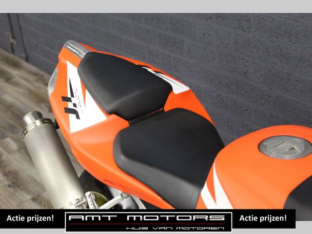 aprilia - tuono-1000-r