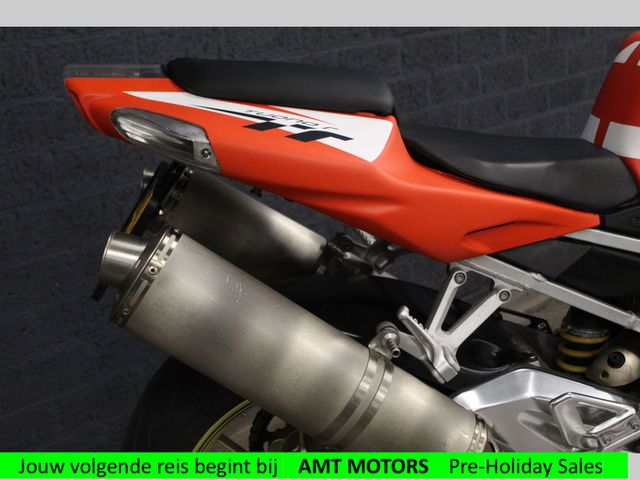 aprilia - tuono-1000-r