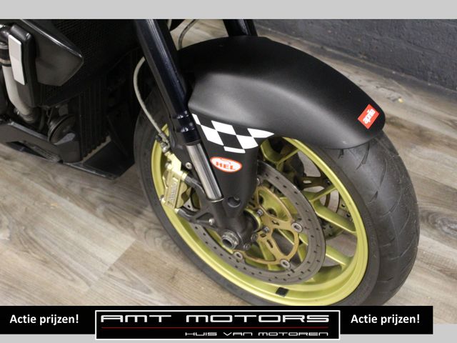 aprilia - tuono-1000-r