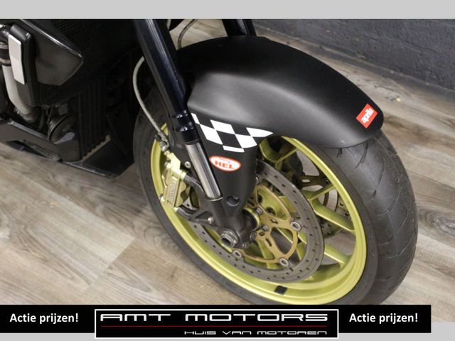 aprilia - tuono-1000-r