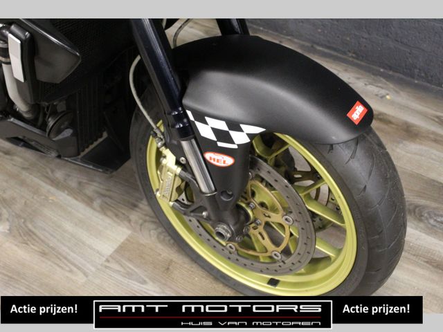 aprilia - tuono-1000-r