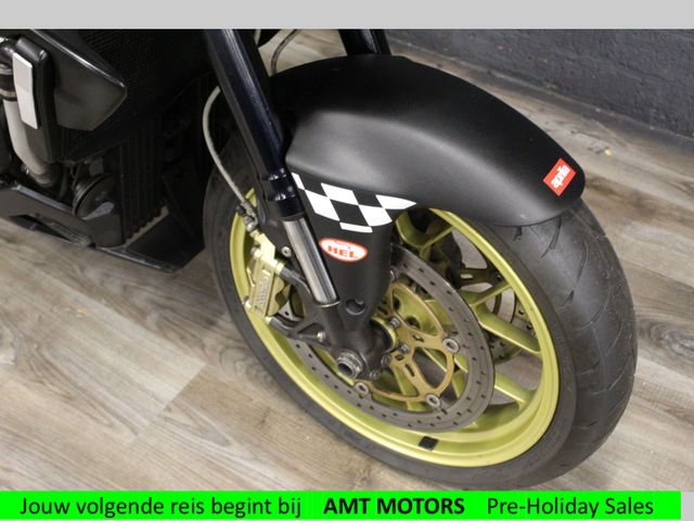 aprilia - tuono-1000-r