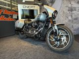 HARLEY-DAVIDSON SPORT GLIDE FLSB