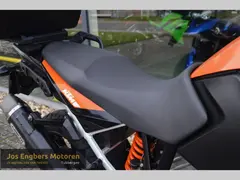 KTM 1050 Adventure 2015 occasion – foto 5 van 27