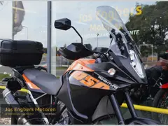 KTM 1050 Adventure 2015 occasion – foto 2 van 27