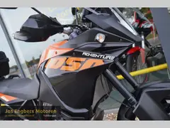 KTM 1050 Adventure 2015 occasion – foto 3 van 27