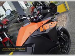 KTM 1050 Adventure 2015 occasion – foto 4 van 27