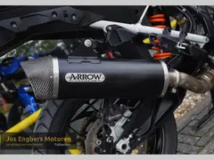 KTM 1050 Adventure 2015 occasion – foto 7 van 27