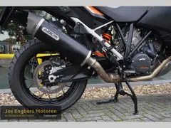 KTM 1050 Adventure 2015 occasion – foto 8 van 27