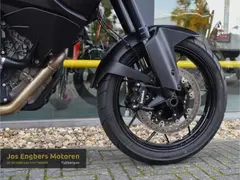 KTM 1050 Adventure 2015 occasion – foto 11 van 27