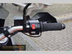 KTM 1050 Adventure 2015 occasion – foto 15 van 27