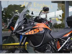 KTM 1050 Adventure 2015 occasion – foto 17 van 27