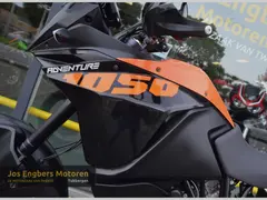 KTM 1050 Adventure 2015 occasion – foto 18 van 27