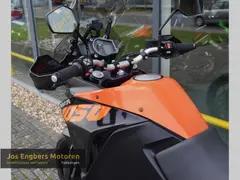 KTM 1050 Adventure 2015 occasion – foto 19 van 27