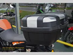 KTM 1050 Adventure 2015 occasion – foto 21 van 27