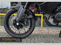 KTM 1050 Adventure 2015 occasion – foto 25 van 27
