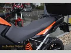 KTM 1050 Adventure 2015 occasion – foto 20 van 27