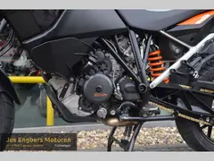KTM 1050 Adventure 2015 occasion – foto 24 van 27
