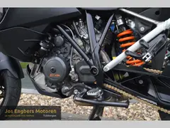KTM 1050 Adventure 2015 occasion – foto 23 van 27