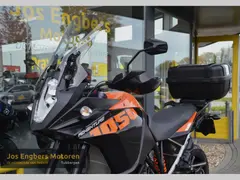 KTM 1050 Adventure 2015 occasion – foto 26 van 27