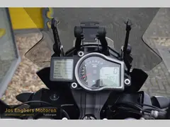 KTM 1050 Adventure 2015 occasion – foto 14 van 27