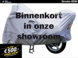BMW CE 02