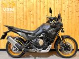VOGE DS 800 X RALLY