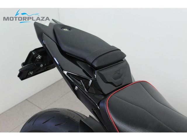 bmw - s-1000-r
