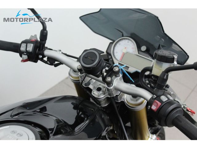 bmw - s-1000-r