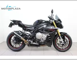 BMW S 1000 R 2019 occasion