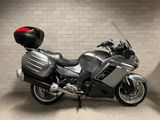 KAWASAKI GTR 1400