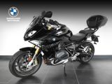 BMW R 1250 RS