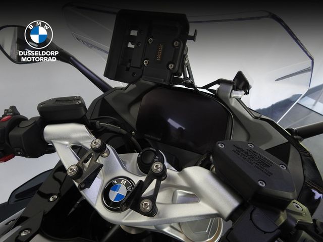 bmw - r-1250-rs