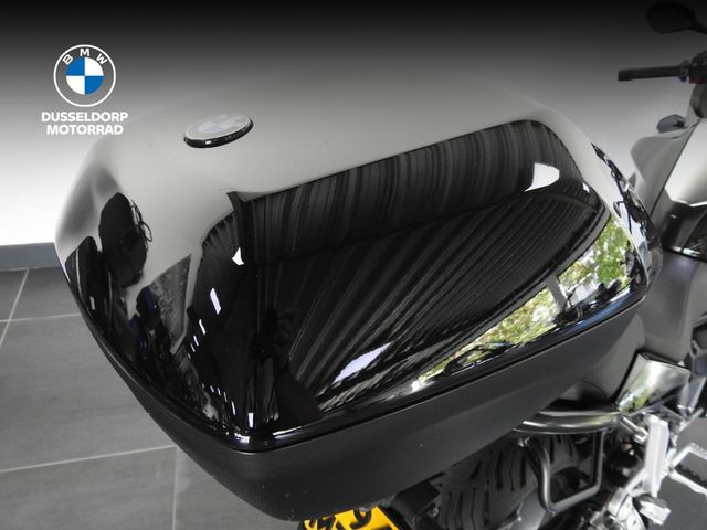 bmw - r-1250-rs