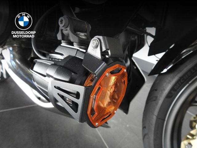 bmw - r-1250-rs