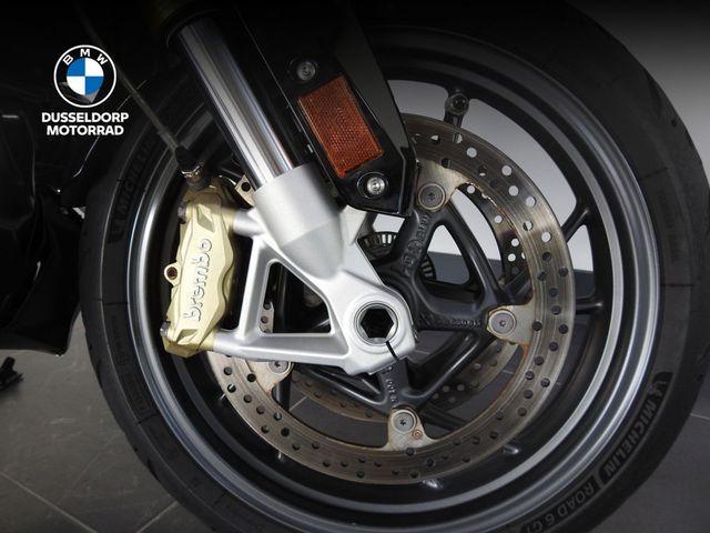 bmw - r-1250-rs