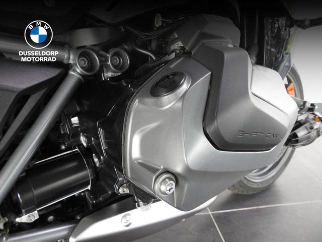 bmw - r-1250-rs