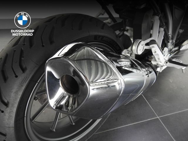 bmw - r-1250-rs